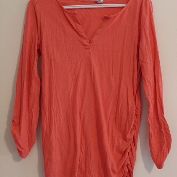 medium maternity lot! - Picture 11 of 15